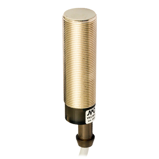11248 VK2/A0-1B - SENSOR INDUCTIVO