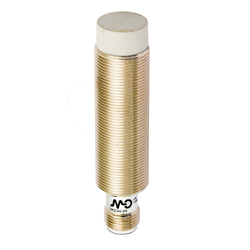 11251 VK2/A0-2H - SENSOR INDUCTIVO
