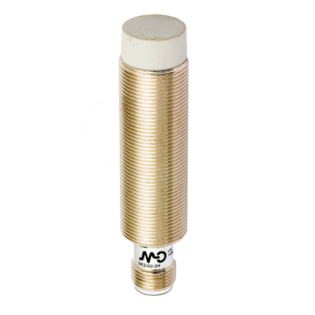 11251 VK2/A0-2H - SENSOR INDUCTIVO