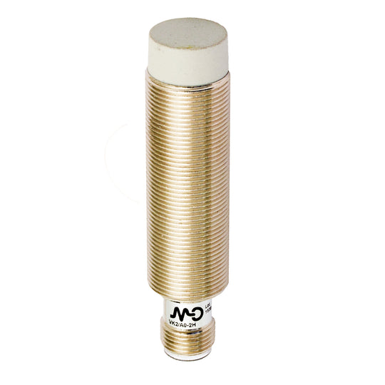 11254 VK2/C0-2H - SENSOR INDUCTIVO