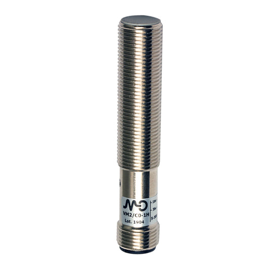 11260 VM2/C0-1H - SENSOR INDUCTIVO
