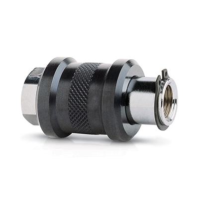 Valves to guide - Series VMS VMS-105-M5