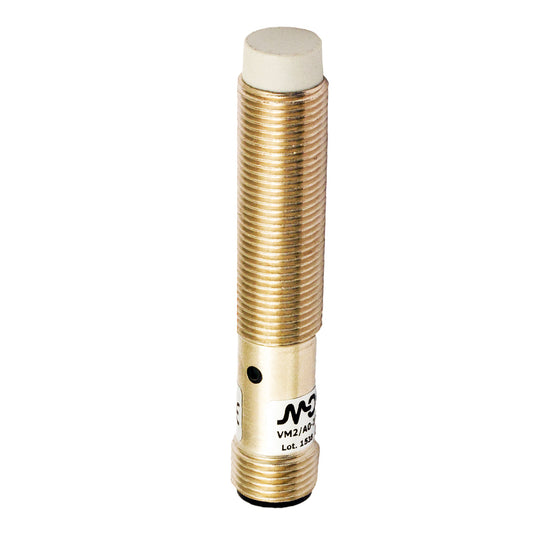 11258 VM2/A0-2H - SENSOR INDUCTIVO