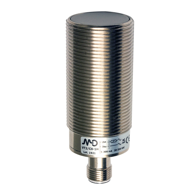 11264 VT2/A0-1H - SENSOR INDUCTIVO