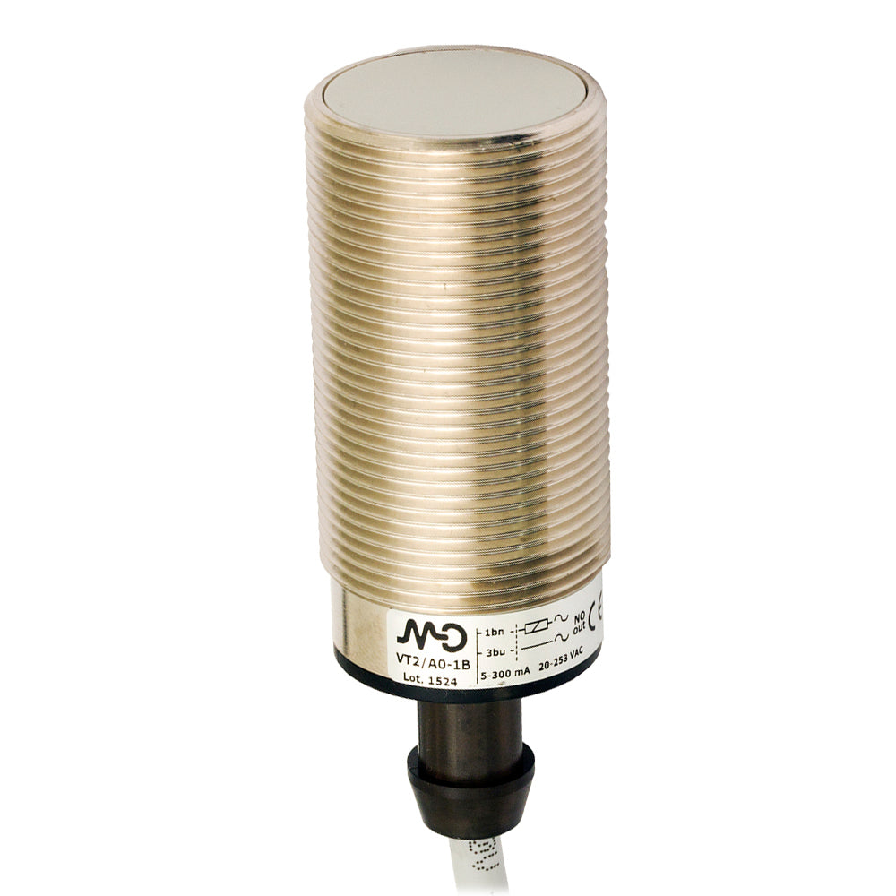 11263 VT2/A0-1B - SENSOR INDUCTIVO