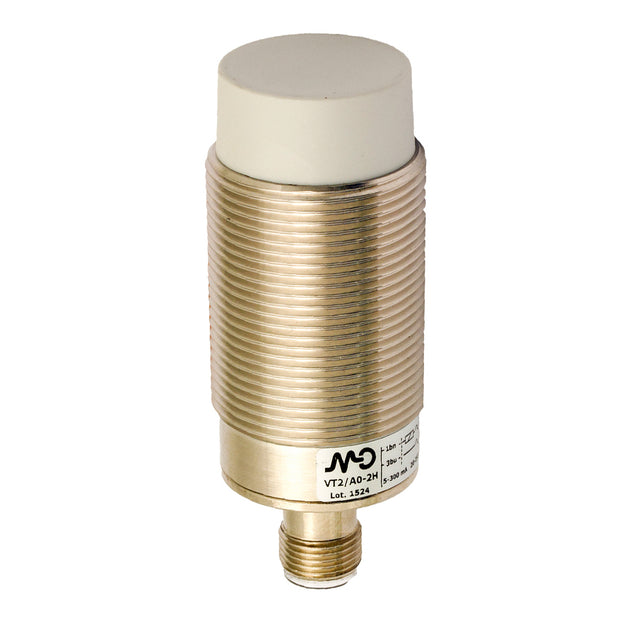 11266 VT2/A0-2H - SENSOR INDUCTIVO
