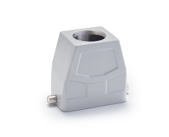 83287 W10B-TEH-2B-M32 - TAPA