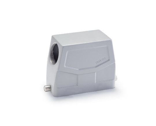 83292 W16B-SEH-2B-M40 - TAPA