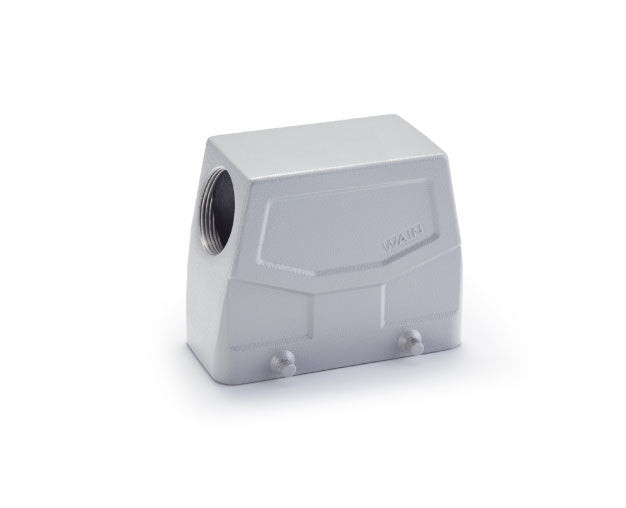 83295 W16B-SEH-4B-M40 - TAPA