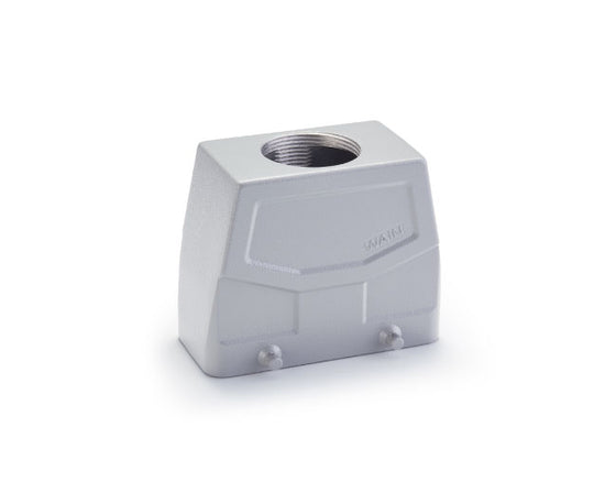 83196 W16B-TEH-4B-M40 - TAPA PARA CONECTOR