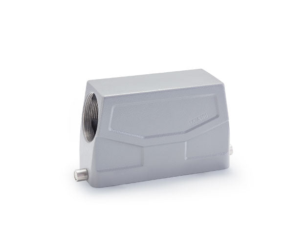 83297 W24B-SEH-2B-M40 - TAPA