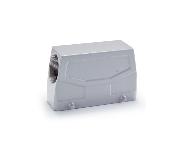 83300 W24B-SEH-4B-M40 - TAPA