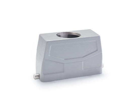 83298 W24B-TEH-2B-M40 - TAPA