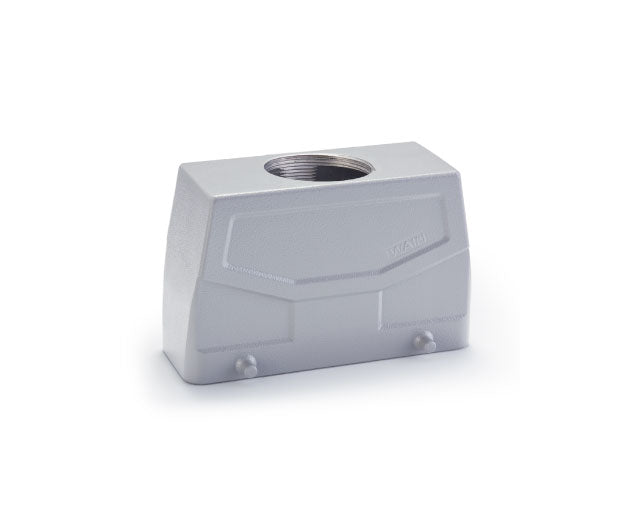 83301 W24B-TEH-4B-M40 - TAPA