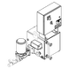 Bomba de Retorno de Condensado WATSON MC DANIELS W4134J
