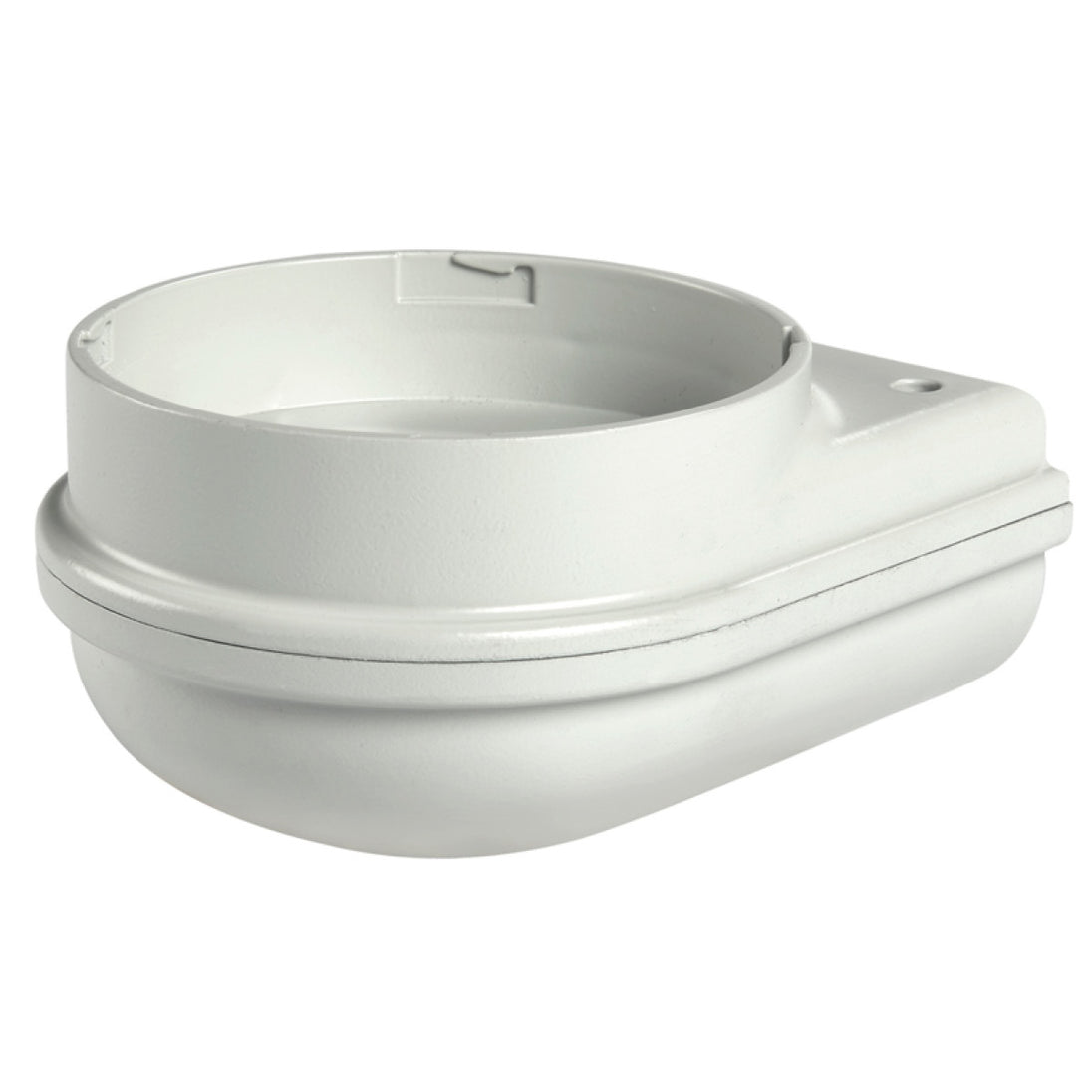 78144 HT WALL - 90371 BASE GRIS 90-240VCA