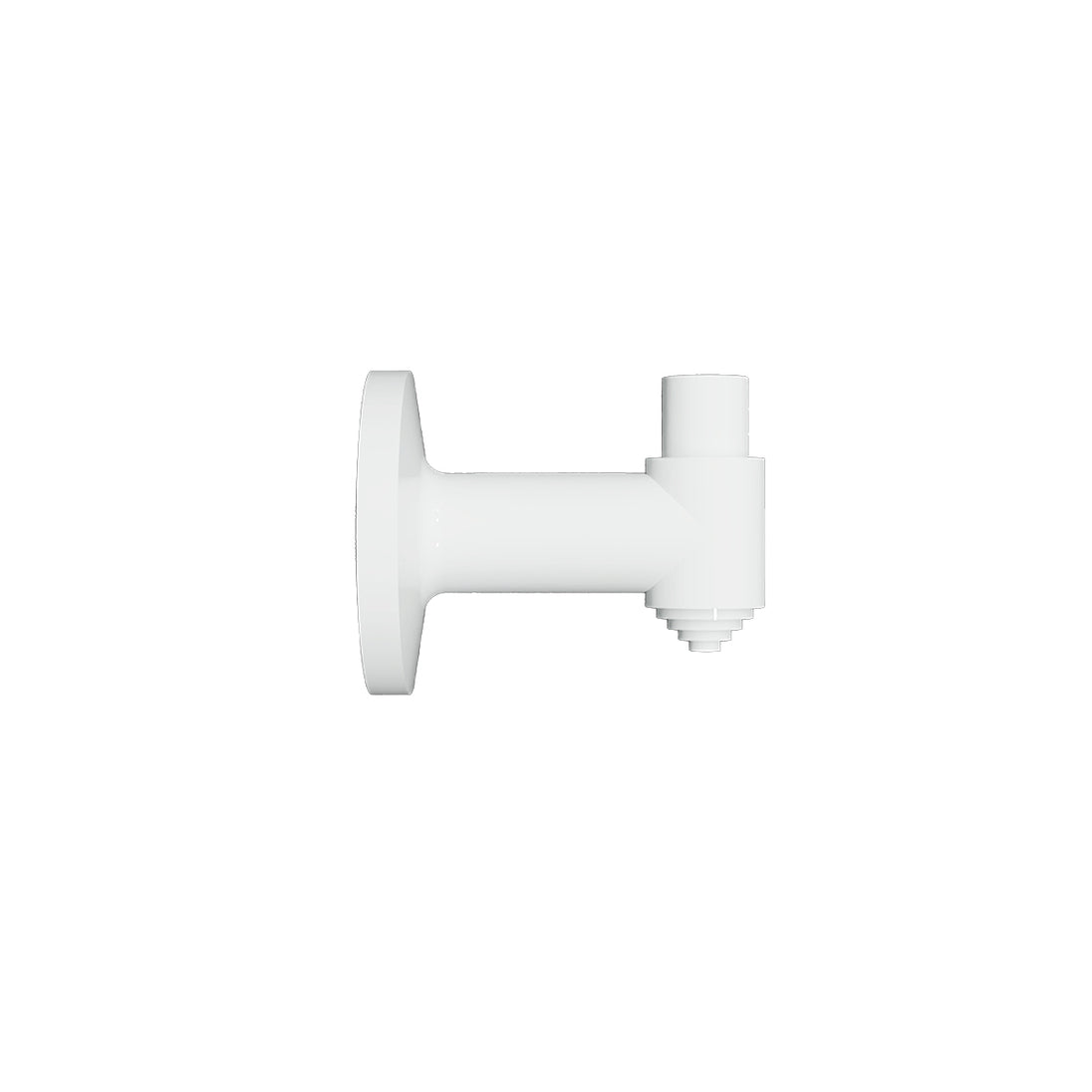 78001 TWS BP 1 - 27762 BASE 90° DE 1 ROSCA