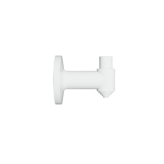 78001 TWS BP 1 - 27762 BASE 90° DE 1 ROSCA