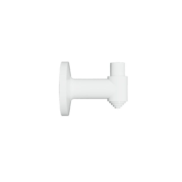 78001 TWS BP 1 - 27762 BASE 90° DE 1 ROSCA