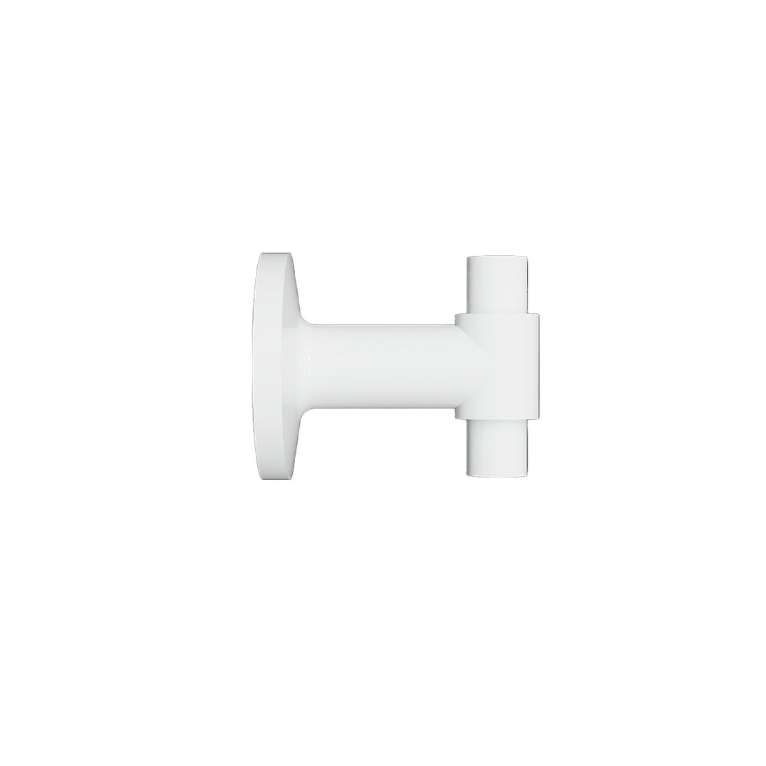 78002 TWS BP 2 - 27763 BASE 90° DE 2 ROSCAS