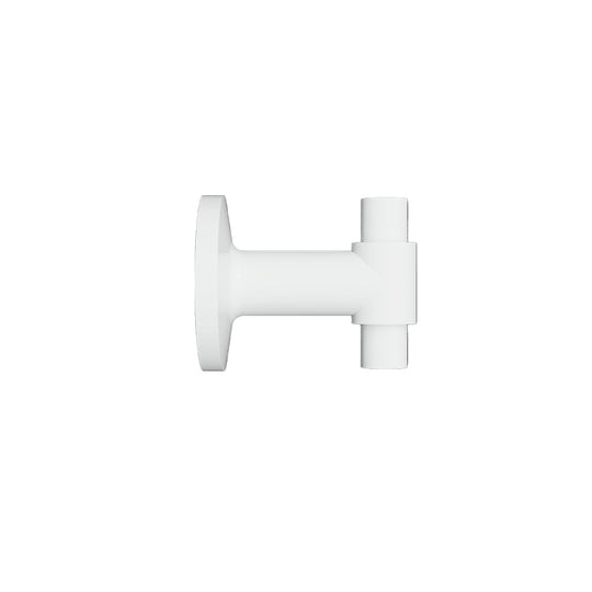 78002 TWS BP 2 - 27763 BASE 90° DE 2 ROSCAS
