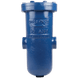 Separador de Humedad CIS1-13-N - WATSON MC DANIELS