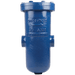 Separador de Humedad CIS1-17-N - WATSON MC DANIELS