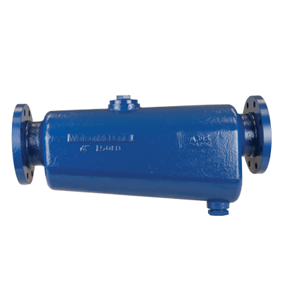 Separador de Humedad CIS3-18-F150 - WATSON MC DANIELS