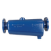 Separador de Humedad CIS3-18-F150 - WATSON MC DANIELS