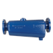 Separador de Humedad CIS3-18-F150 - WATSON MC DANIELS