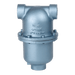 Separador de Humedad WDS-13-N-DI - WATSON MC DANIELS