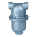 Separador de Humedad WDS-17-N-DI - WATSON MC DANIELS