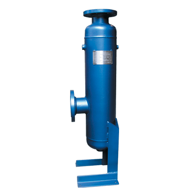Tanque de Flash WFLV-6-18-F150 - WATSON MC DANIELS