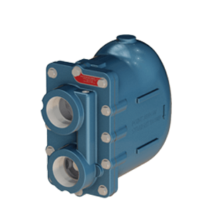 Trampa de Vapor WFT-175-17-N - WATSON MC DANIELS