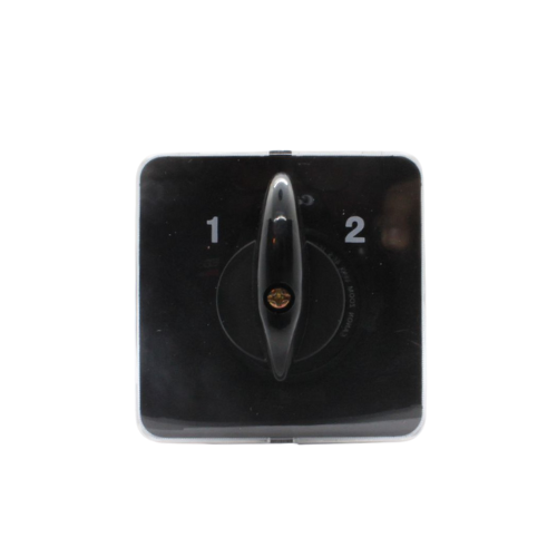 ZLW3132A CONMUTADOR ON//OFF 32AMP 690V