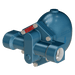Drainer de Líquidos WLD1416-N-065 - WATSON MC DANIELS