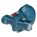Drainer de Líquidos WLD1416-N-065 - WATSON MC DANIELS
