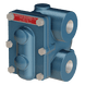 Drainer de Líquidos WLD1913-N-090 - WATSON MC DANIELS