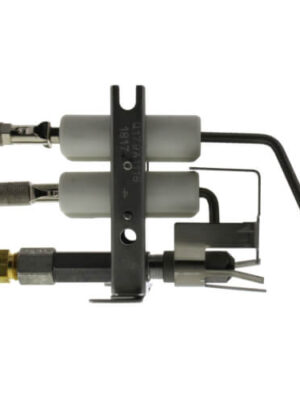 WPI-2-12 ELECTRODO DE IGNICION AUBURN WPI-2-12