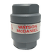 Trampa de Vapor WT1000-13-N | WATSON MC DANIELS