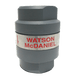 Trampa de Vapor WT1000-13-N | WATSON MC DANIELS