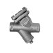 Trampa Termostática WT3003-13-F300 - WATSON MC DANIELS