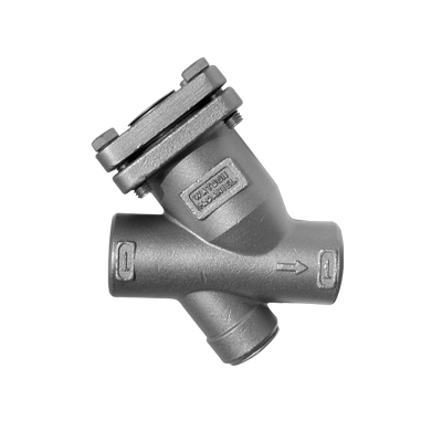 Trap de Vapor WT4003S-14-N - WATSON MC DANIELS