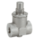 Trampa de Vapor WT5000-12-N - WATSON MC DANIELS
