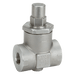 Trampa de Vapor WT5000-13-N - Control Preciso de Temperatura