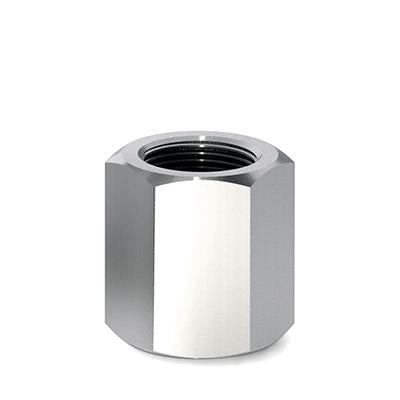 Mod. X2543 - Series X2000 fittings X2543 1/4