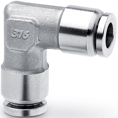 Mod. X6550 - Series X6000 fittings X6550 6