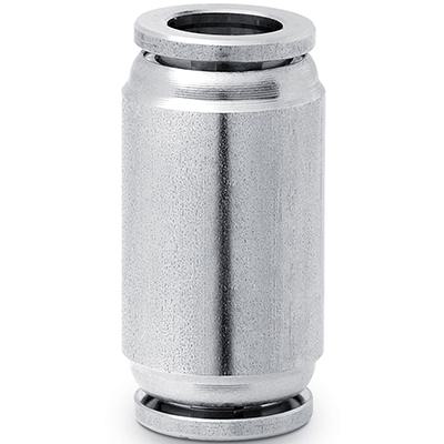 Mod. X6580 - Series X6000 fittings X6580 10