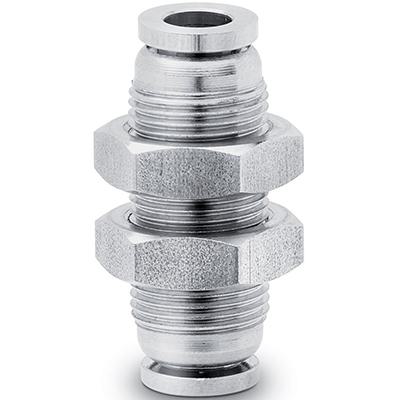 Mod. X6590 - Series X6000 fittings X6590 6