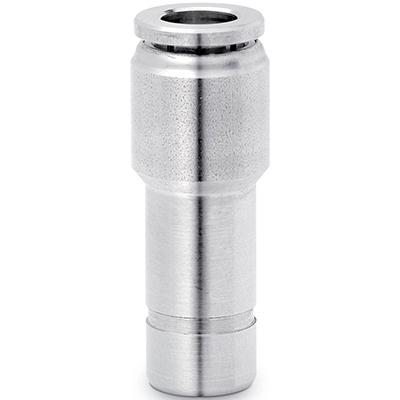 Mod. X6800 - Series X6000 fittings X6800 8-10